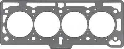 corteco-83415255-silindir-kapak-contasi