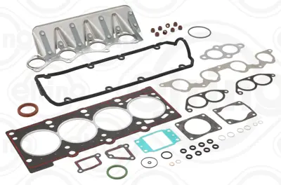 corteco-83417943-takim-conta-ust
