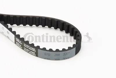 continental-contitech-1109-triger-kayisi