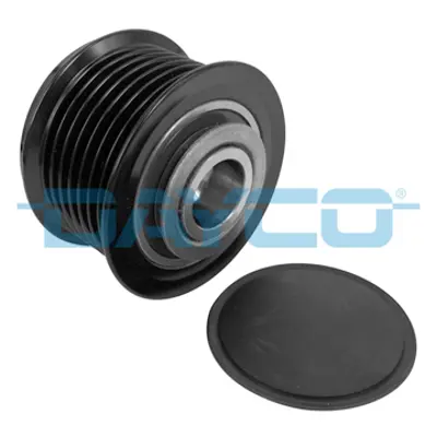 dayco-alp2446-alternator-kasnagi