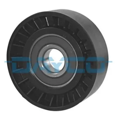 dayco-apv1035-v-kayis-gergi-rulmani