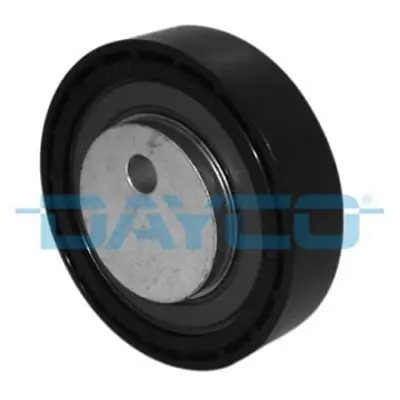 dayco-apv1073-alternator-rulmani