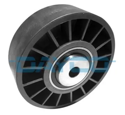 dayco-apv2086-v-kayis-gergi-rulmani