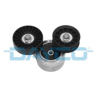 dayco-apv2493-v-kayis-gergisi-komple