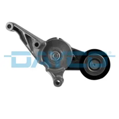 dayco-apv2501-v-kayis-gergisi-komple