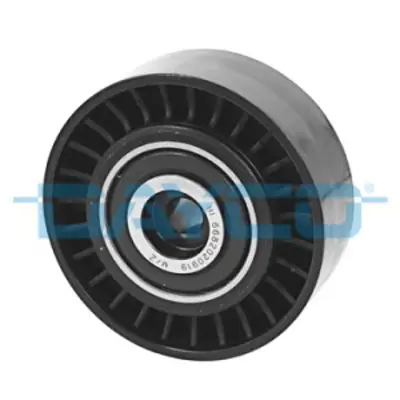 dayco-apv2646-yardimci-kayis-gergi-ve-yon-makarasi