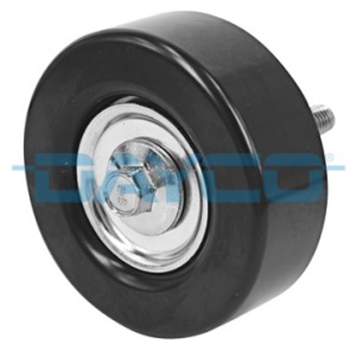 dayco-apv2675-v-kayis-gergi-rulmani