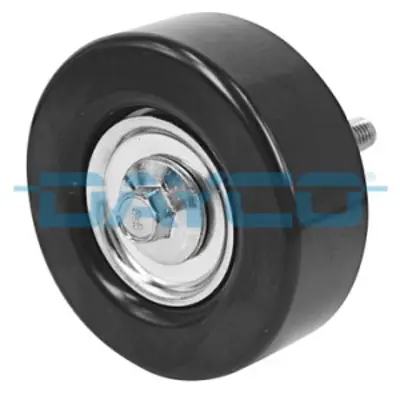dayco-apv2675-v-kayis-gergi-rulmani