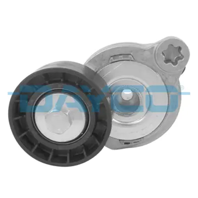 dayco-apv2740-v-kayis-gergi-rulmani