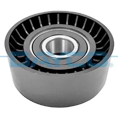 dayco-apv2751-v-kayis-gergi-rulmani