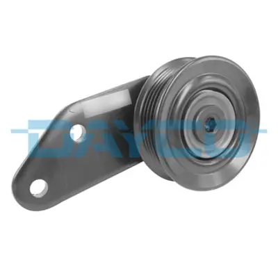 dayco-apv2761-v-kayis-gergi-rulmani