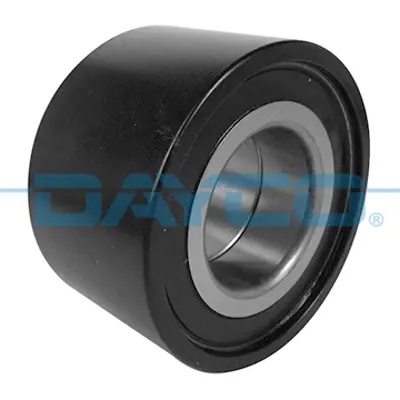 dayco-apv2851-v-kayis-gergi-rulmani