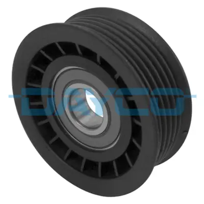 dayco-apv2974-v-kayis-gergi-rulmani