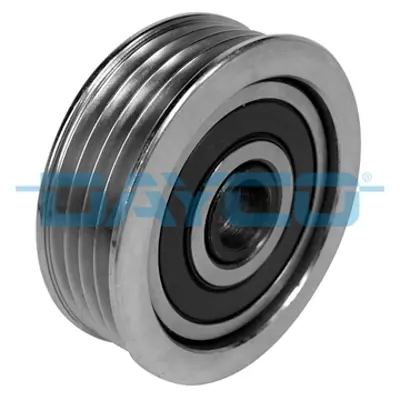 dayco-apv3063-v-kayis-gergi-rulmani