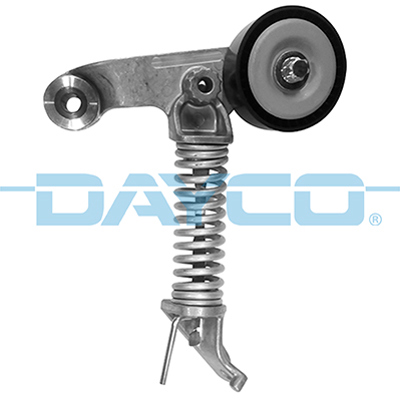 dayco-apv4044-v-kayis-gergisi-komple