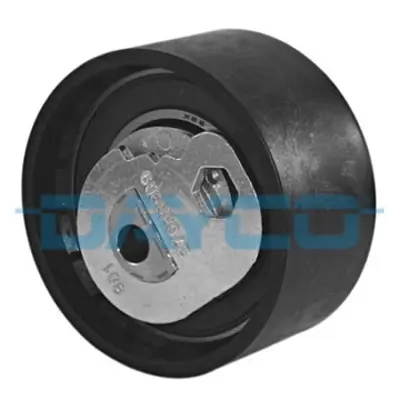 dayco-atb1004-triger-gergi-rulmani