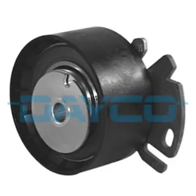 dayco-atb1006-eksantrik-gergi-rulmani