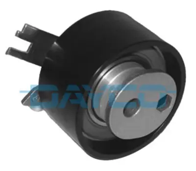 dayco-atb1015-eksantrik-gergi-rulmani