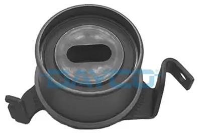 dayco-atb2003-triger-gergi-rulmani