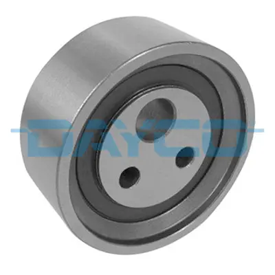 dayco-atb2046-triger-gergi-rulmani