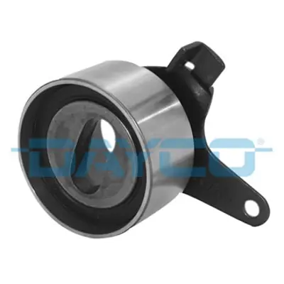 dayco-atb2123-triger-gergi-rulmani