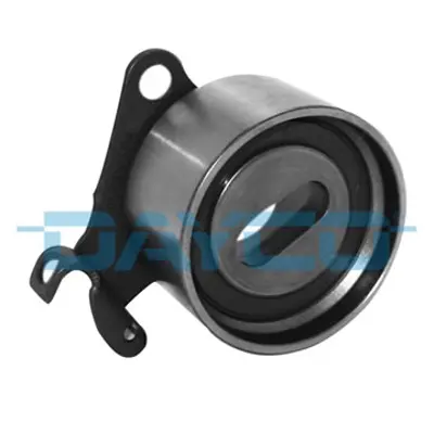 dayco-atb2125-v-kayis-gergi-rulmani