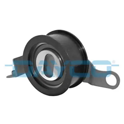 dayco-atb2153-eksantrik-gergi-rulmani