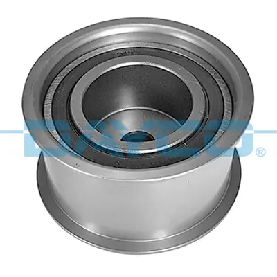 dayco-atb2196-eksantrik-gergi-rulmani