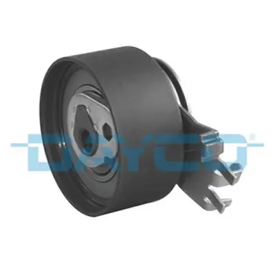 dayco-atb2234-eksantrik-gergi-rulmani