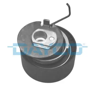 dayco-atb2250-eksantrik-gergi-rulmani
