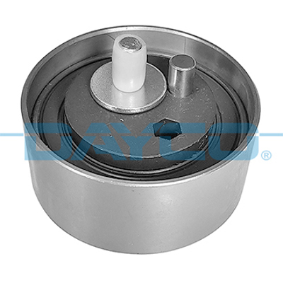 dayco-atb2297-eksantrik-gergi-rulmani