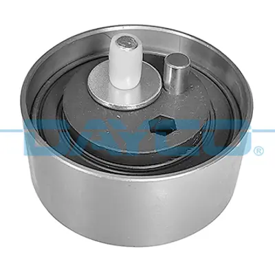 dayco-atb2297-eksantrik-gergi-rulmani