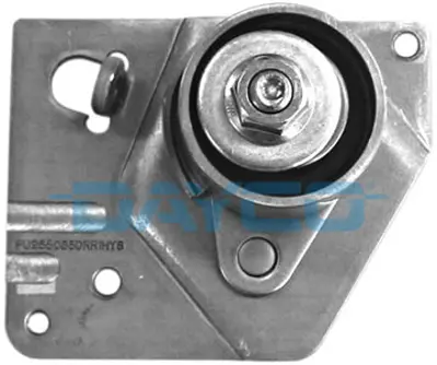 dayco-atb2310-eksantrik-gergi-rulmani