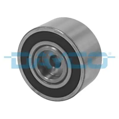 dayco-atb2396-triger-avare-rulmani