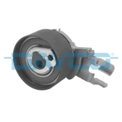 dayco-atb2415-eksantrik-gergi-rulmani