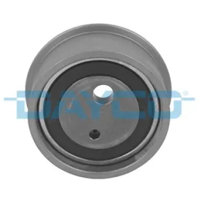 dayco-atb2458-v-kayis-gergi-rulmani