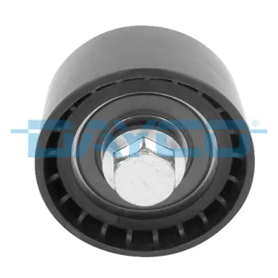 dayco-atb2543-triger-gergi-rulmani