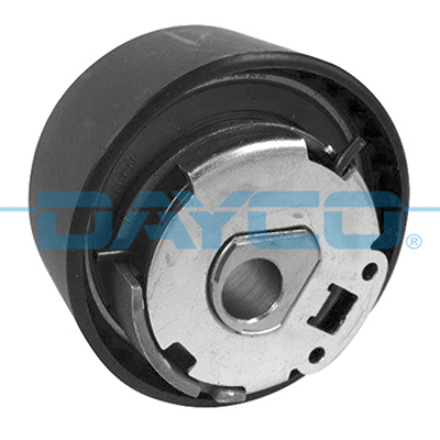 dayco-atb2544-triger-gergi-rulmani