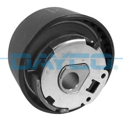 dayco-atb2544-triger-gergi-rulmani