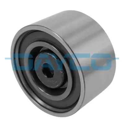 dayco-atb2561-eksantrik-gergi-bilyasi