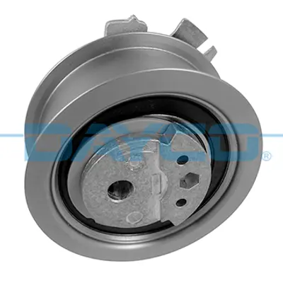 dayco-atb2569-eksantrik-gergi-rulmani