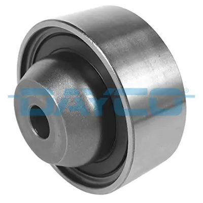 dayco-atb2598-triger-avare-rulmani