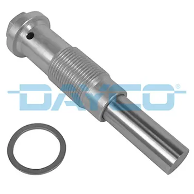 dayco-atb2635-eksantrik-gergi-rulmani