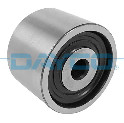 dayco-atb2735-eksantrik-gergi-rulmani