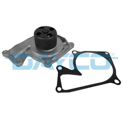 dayco-dp200-devirdaim