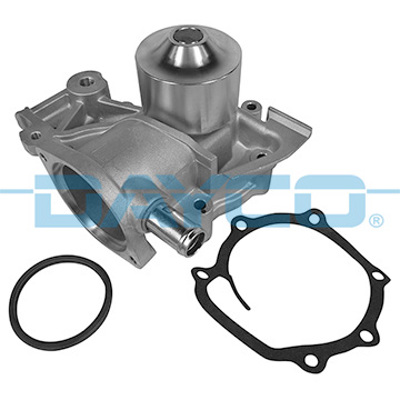 dayco-dp246-devirdaim