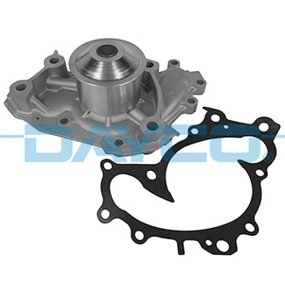 dayco-dp247-devirdaim