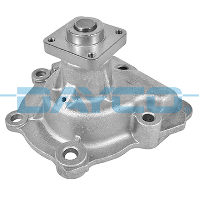 dayco-dp296-devirdaim
