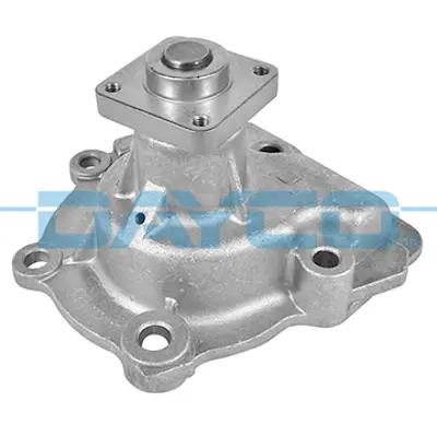 dayco-dp296-devirdaim