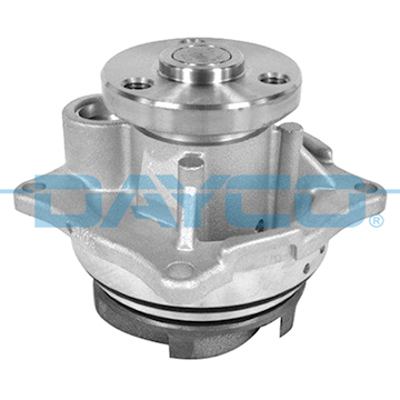 dayco-dp301-devirdaim